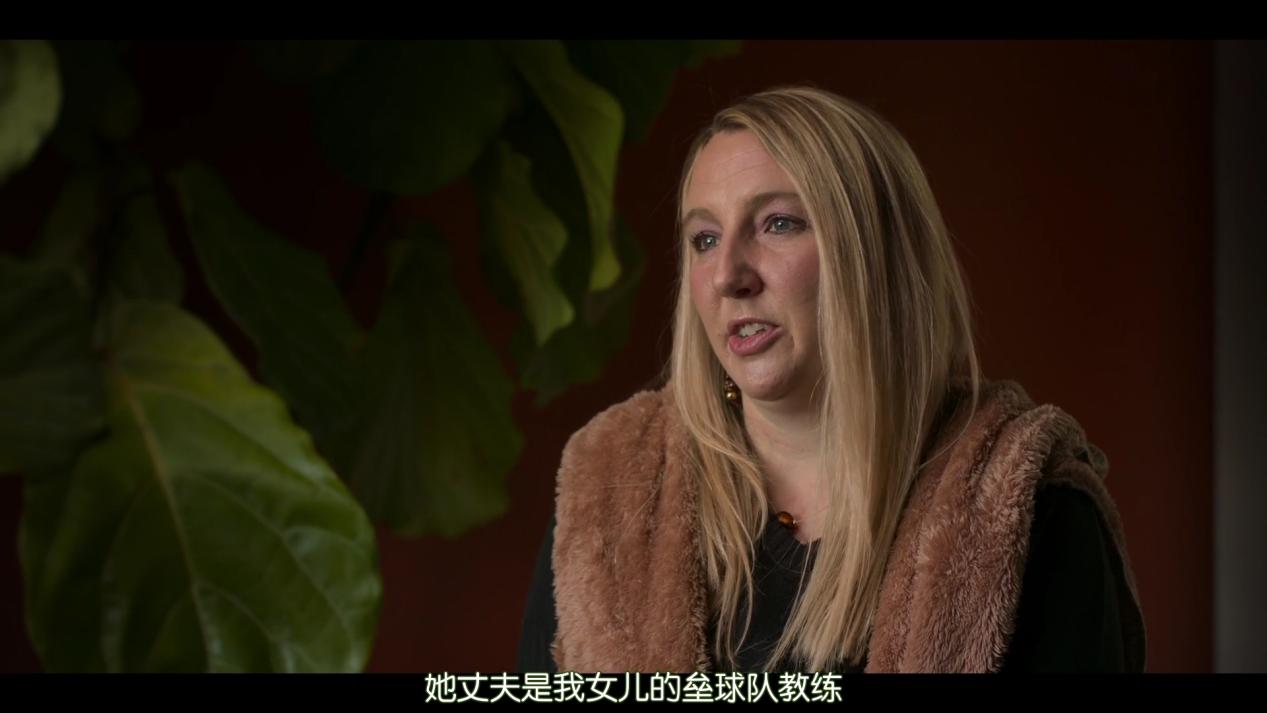 轰动！妇科医生将自己精子偷偷注入女性体内，受害者们诞下94子