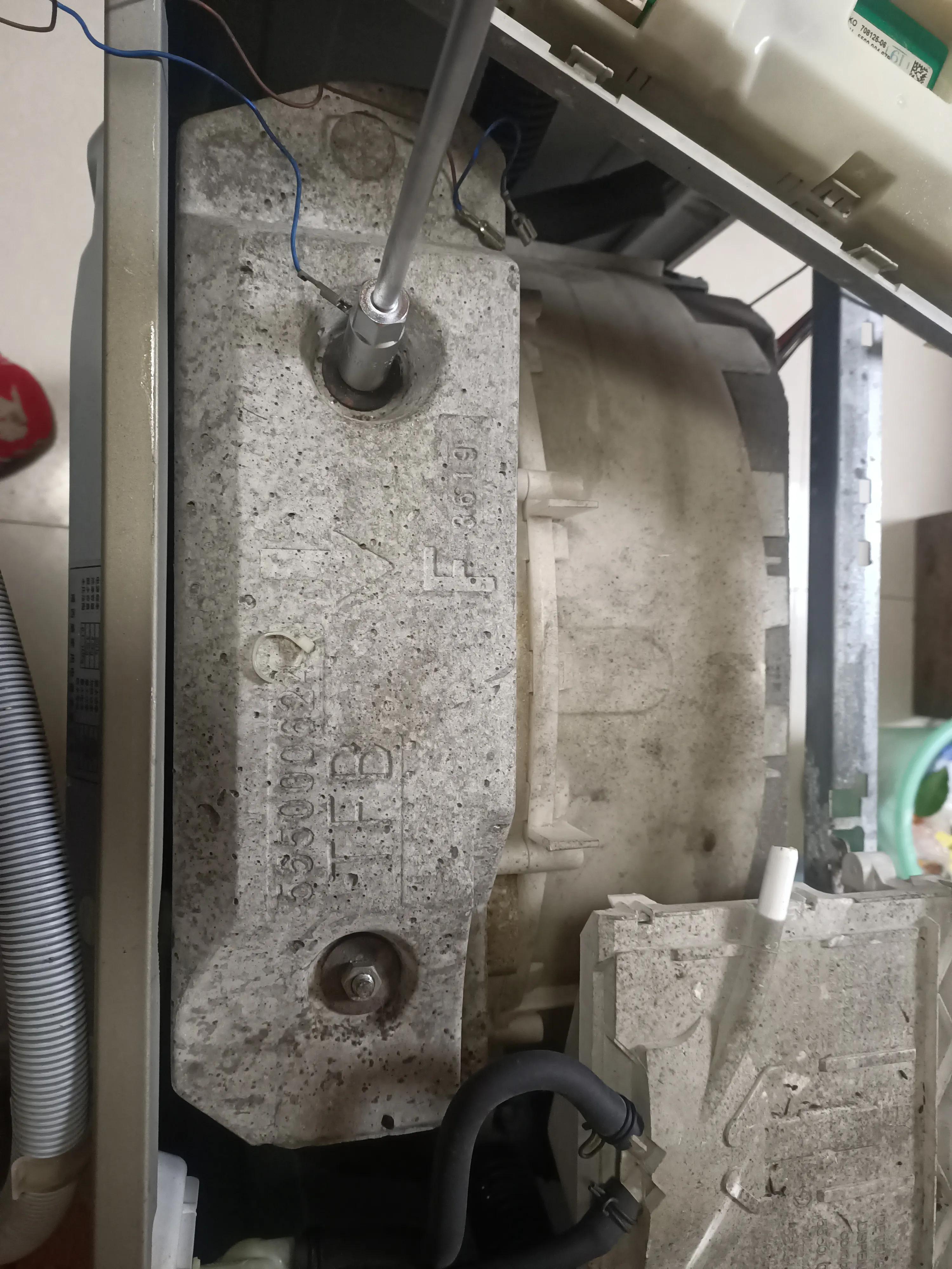 闲着没事做一下保养,闲着没事大扫除