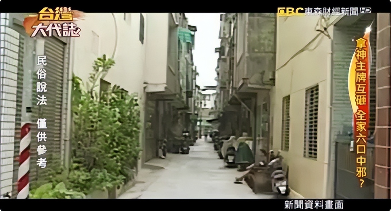 年度最佳恐怖片,年度最佳恐怖片片段