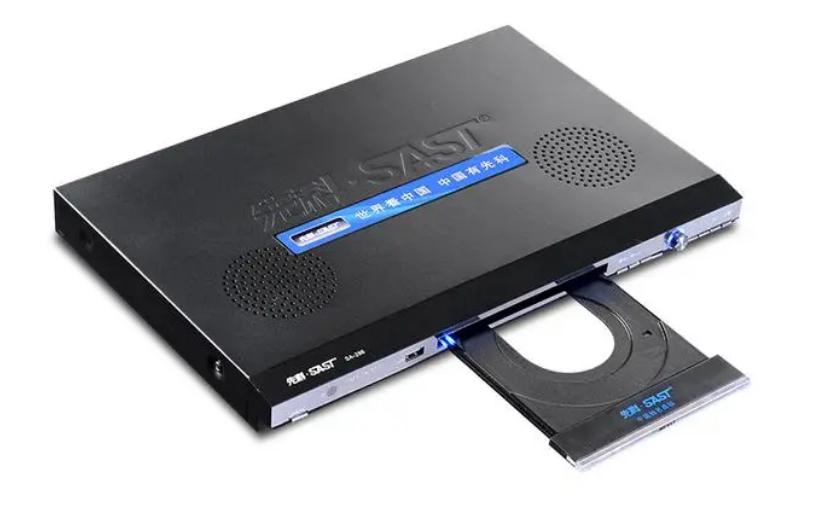 中国发明了vcd,中国发明vcd是真的吗