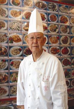 大连老字号历史,大连老字号饭店历史