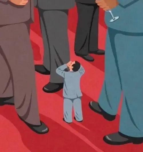 教你秒懂操作步骤,教你一分钟看懂主力操作