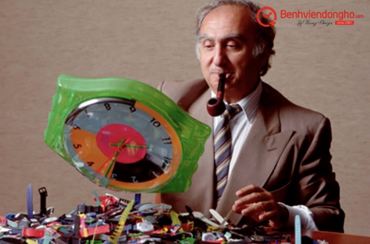 欧米茄swatch联名表2023最新发售,omegaxswatch联名限定超霸腕表