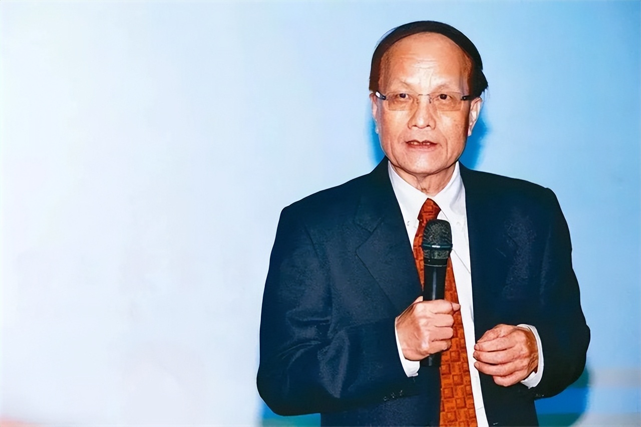 “*独台**”陈其南：台北故宫院长，为撇清中国血缘宣布兴建日本馆