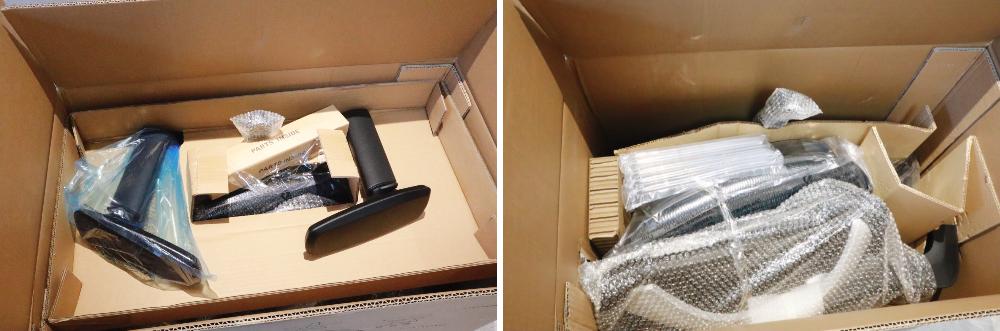 永艺人体工学办公椅测评,永艺人体工学椅横评