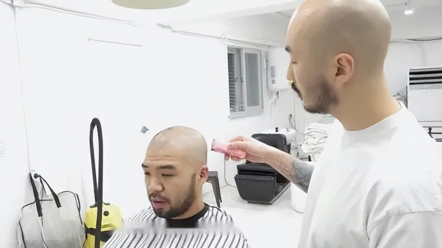 老一辈的规矩和讲究是什么,老一辈的规矩是陋习还是礼节