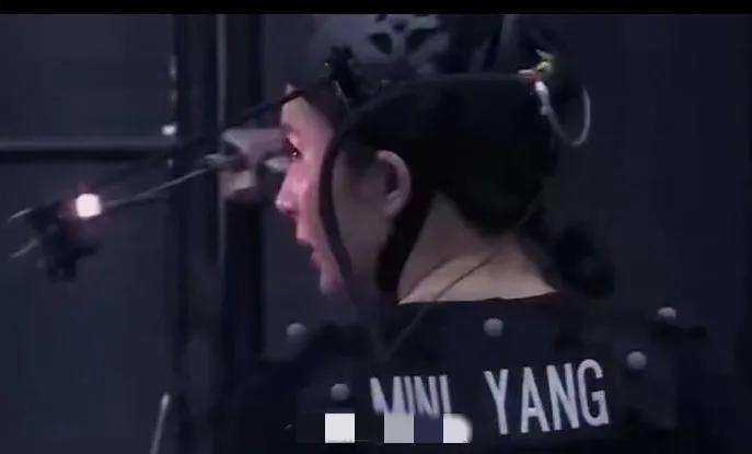 赵丽颖的微信名称,赵丽颖起微信名字