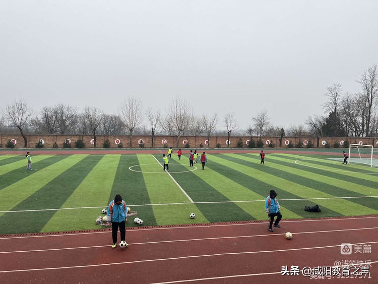 足球社团活动简介,绿茵逐梦小学生校园足球联赛