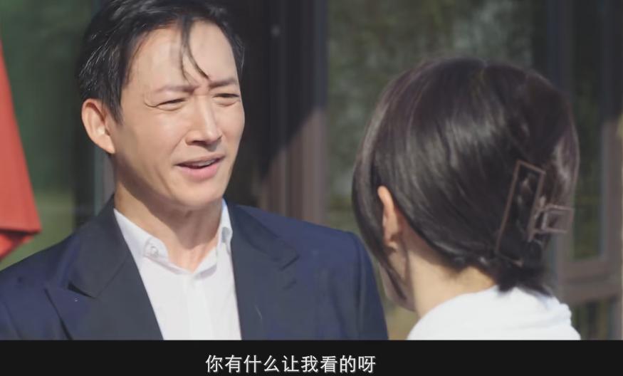 王阳最近热播剧有哪些,王阳最新的剧