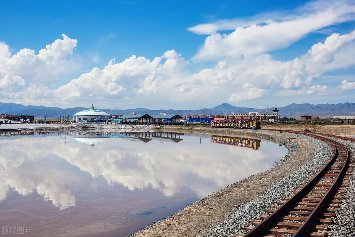 黄金坑战法识别主力,黄金坑短线实战技巧