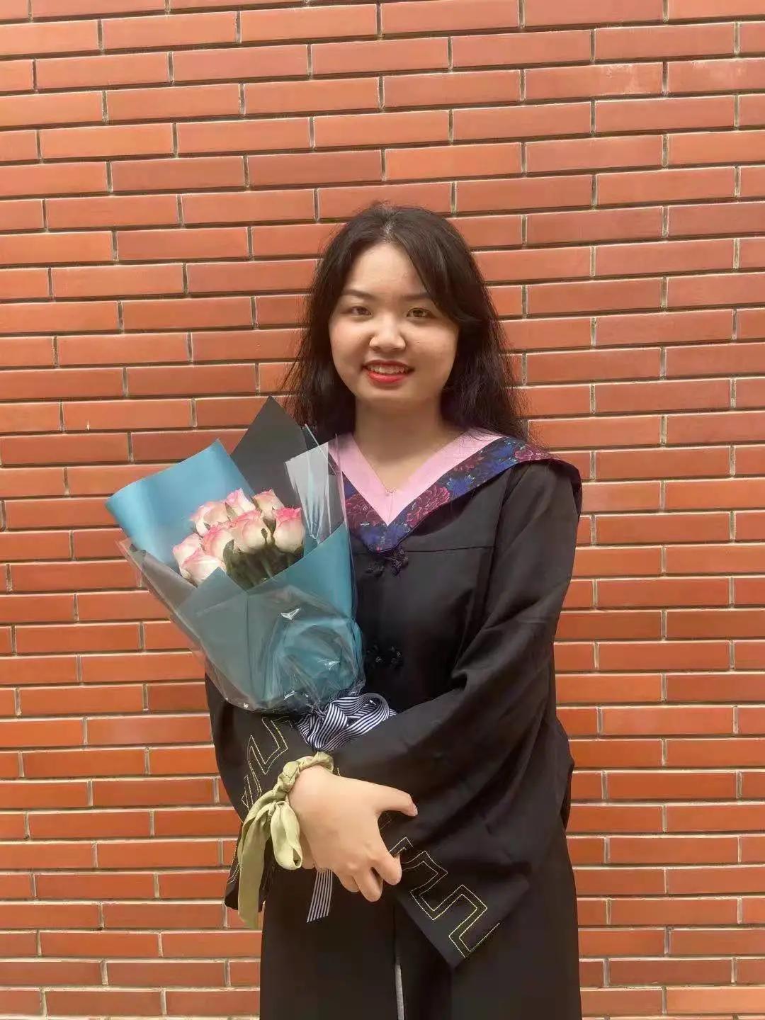 甘肃武警中队新兵入伍情况,甘肃武警总队秋季新兵入伍情况