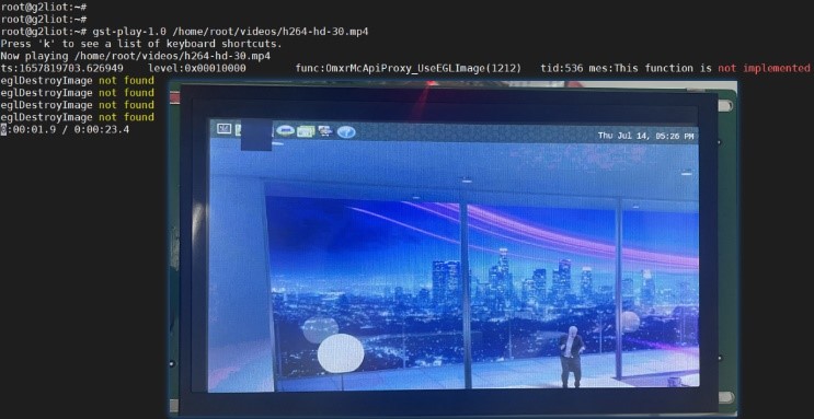 鐟炶惃profinet,鐟炶惃rzg2娴嬭瘎