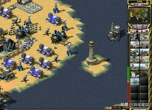 推荐几款耐玩的单机游戏,3款手机游戏推荐质量堪比端游