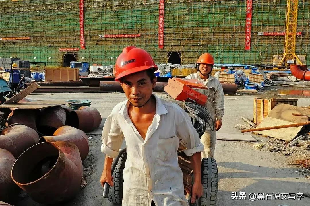 日本专家更狠:让老人集体切腹自杀!