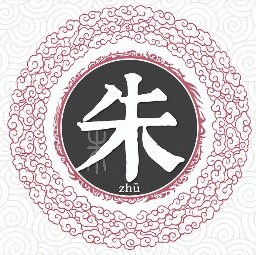 扒一扒郭姓起源和郭姓祖先的故事,扒一扒前世今生