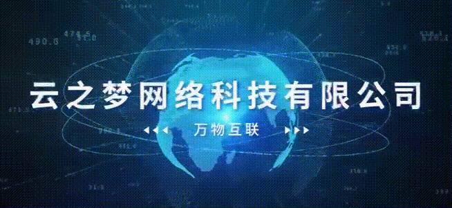 好的app开发的创意,有好的app创意怎么实现