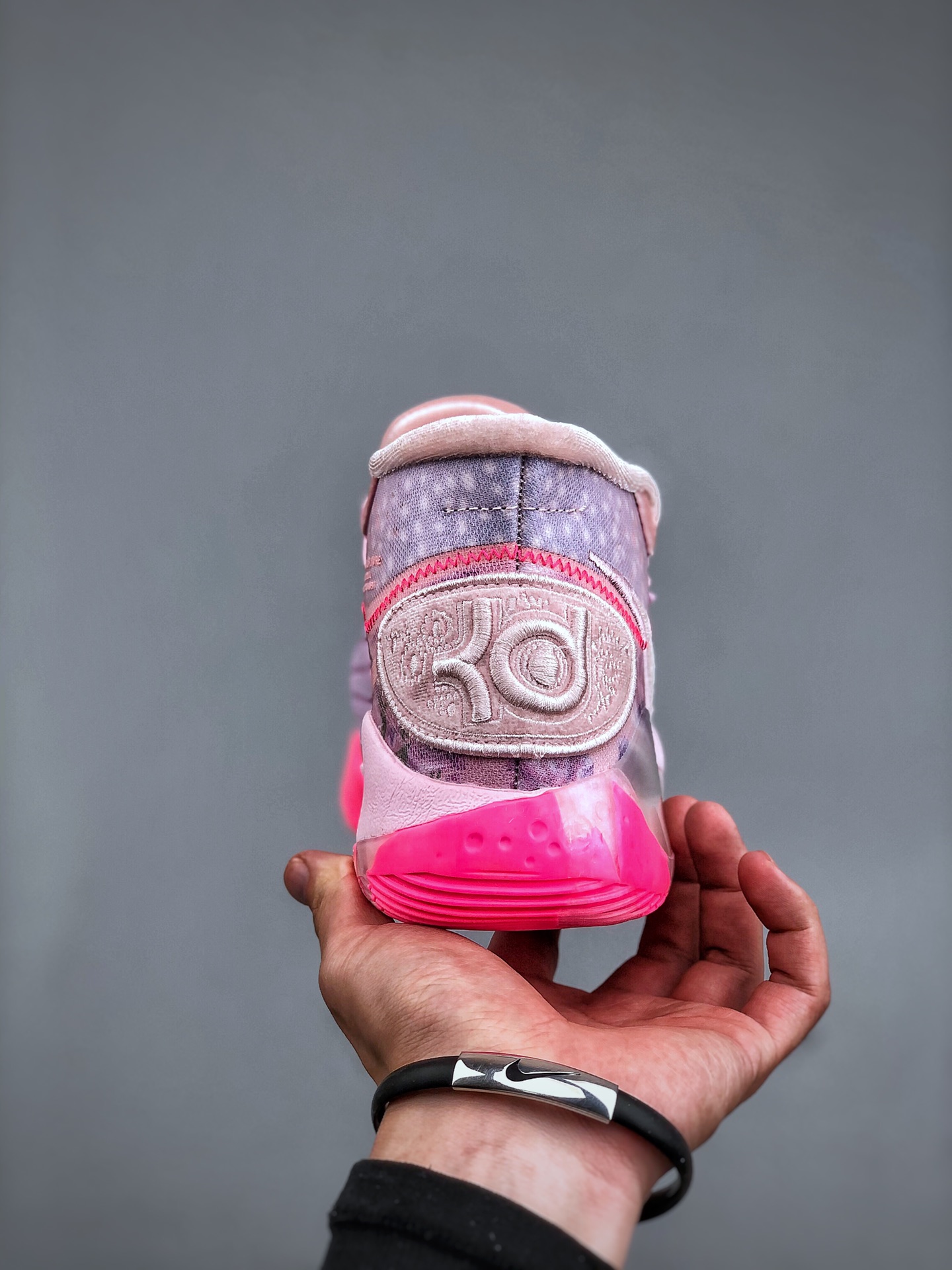 nikeairmax系列,nikeairmax哪款最好