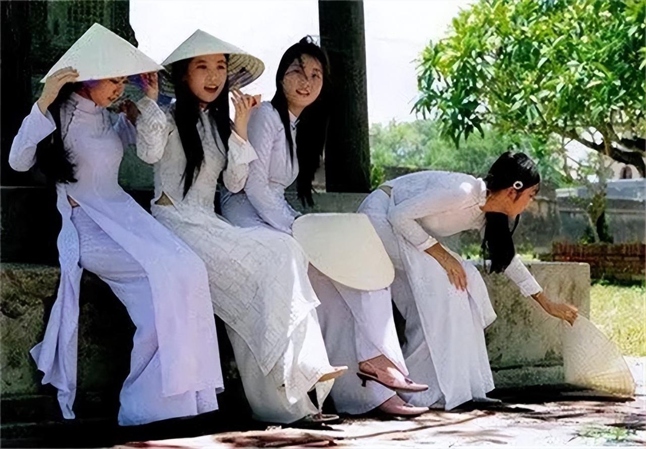 揭秘越南新娘的行情,越南新娘跑路及骗婚真相揭秘