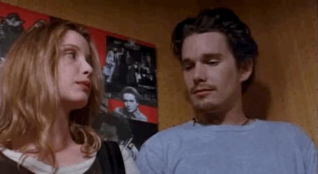 好莱坞甜姐儿艾玛罗伯茨,好莱坞甜妹