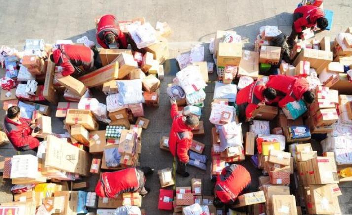 菜鸟驿站为什么那么多转让,菜鸟驿站为什么那么多转让的是因为不赚钱吗