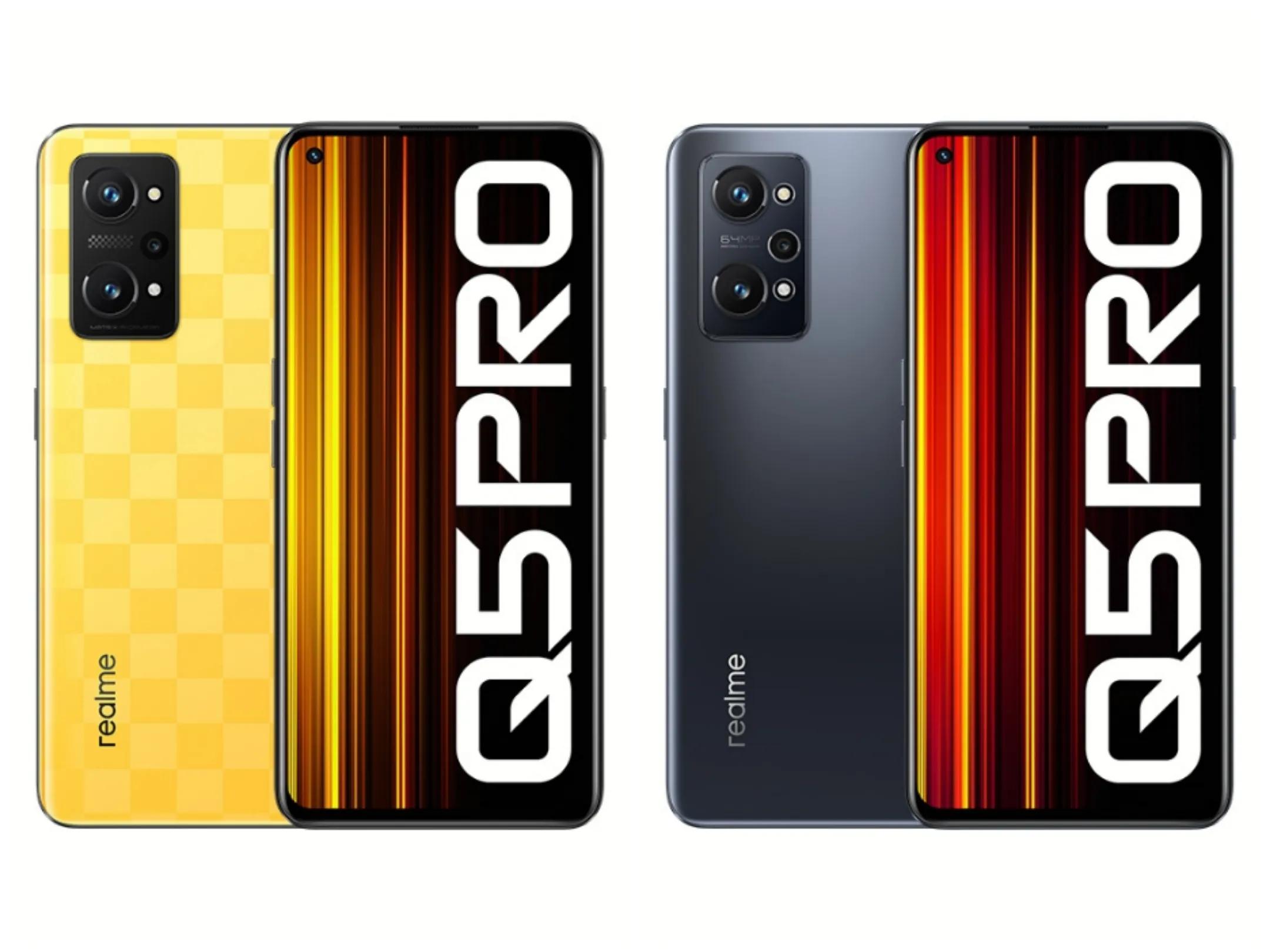 2022年千元机性价比最高的手机,千元机推荐2022年最值得买游戏