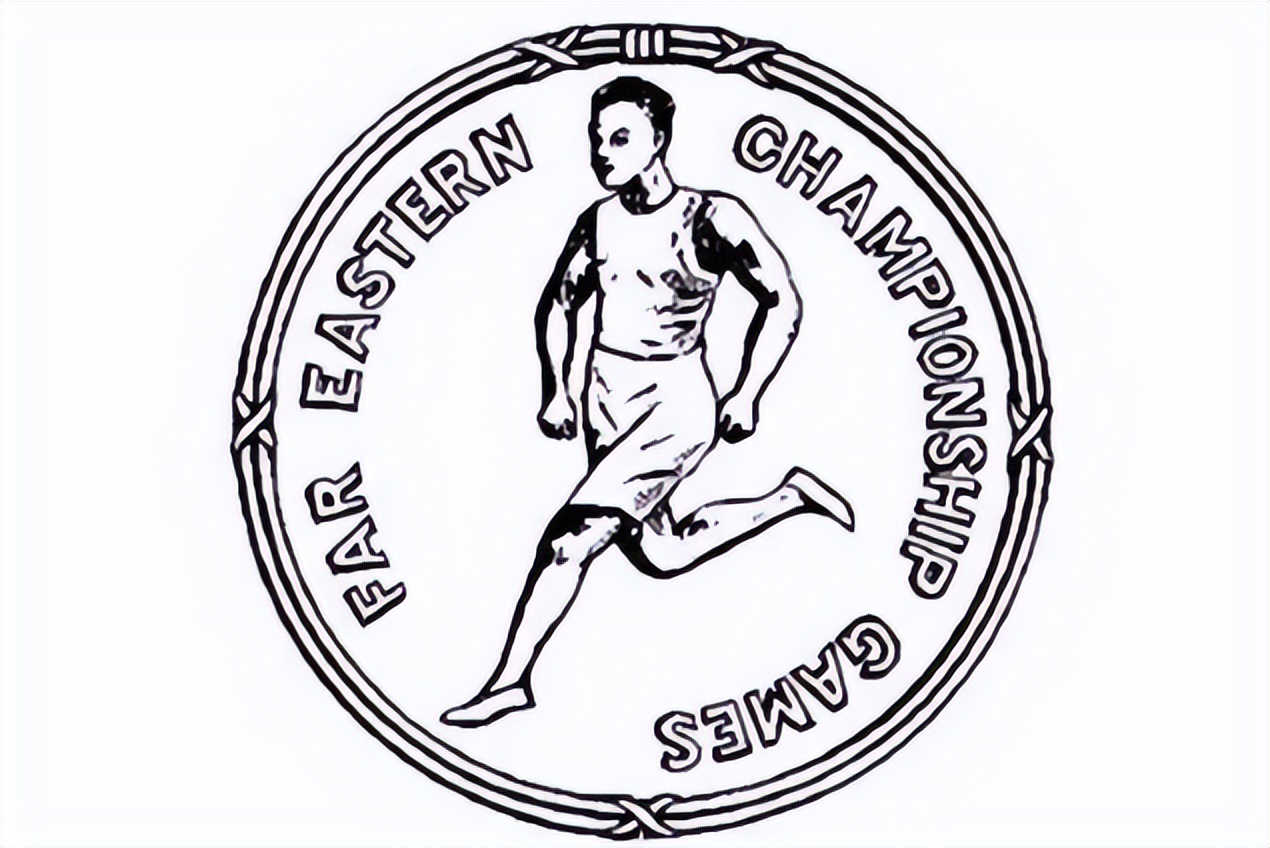 民国国足亚洲第一,10年国足40强赛