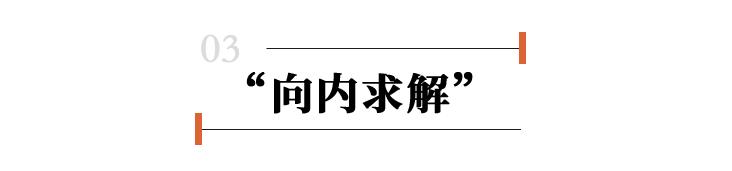 承包全国一半床品,江苏小城靠卖床单年入千亿