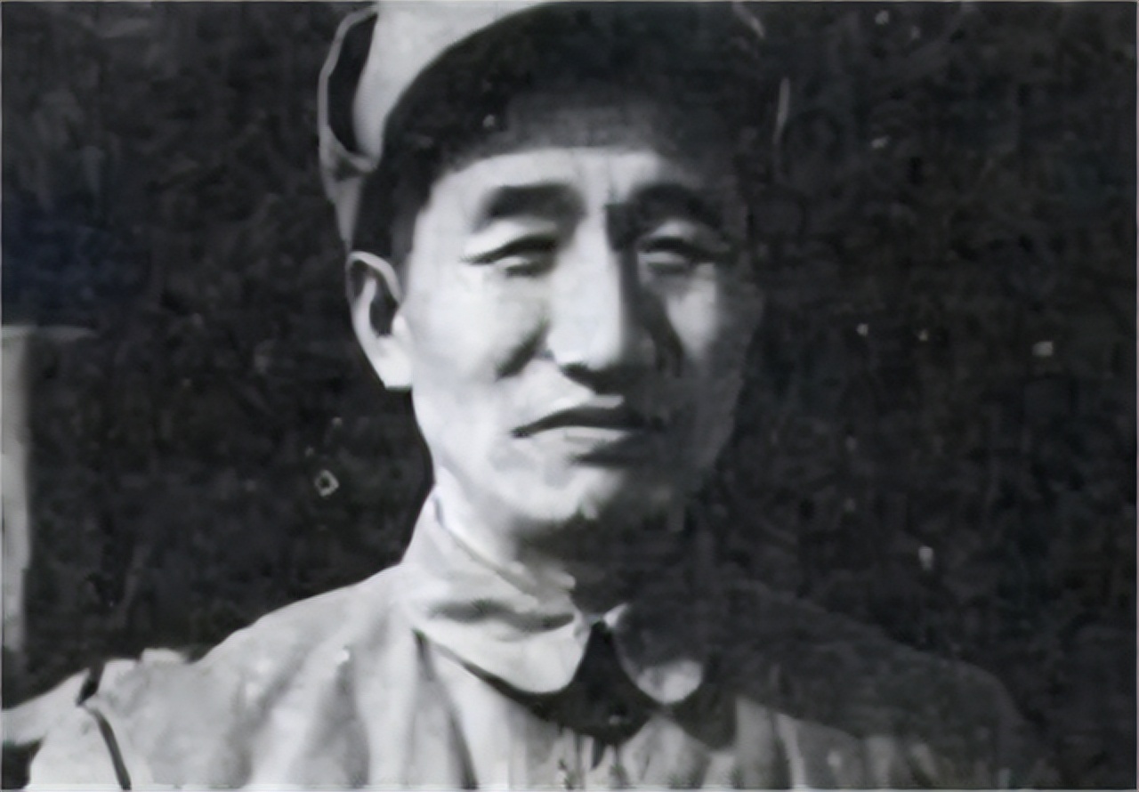 解放军历史上各个“山头”形成的来龙去脉