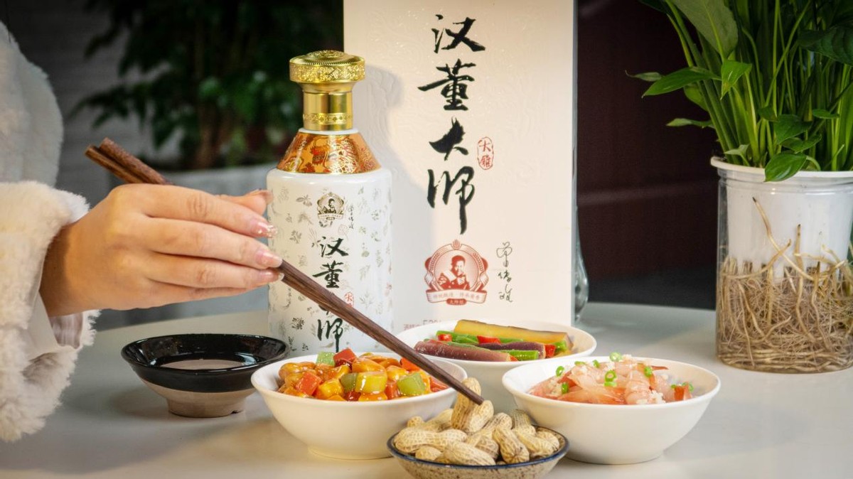 清明祭祀用酒可以不,清明祭祖的酒禁忌