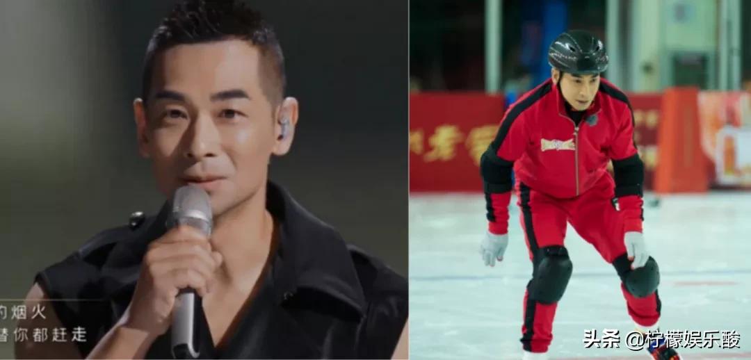 2022骞村啲濂ヤ細鐕冪垎鍏ㄧ綉,鍐ゥ鐜板満鐕冪垎