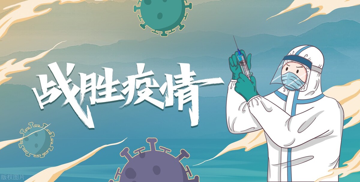 库存还能用多久怎么衡量 (释放库存虽然迫切但也要张弛有度)