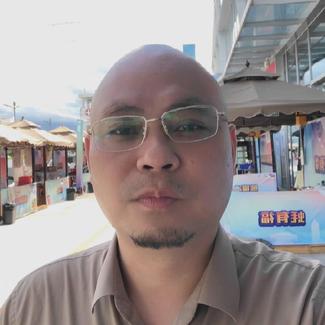 憋屈的绿帽大哥，老婆出轨，自己却被判刑。#方言