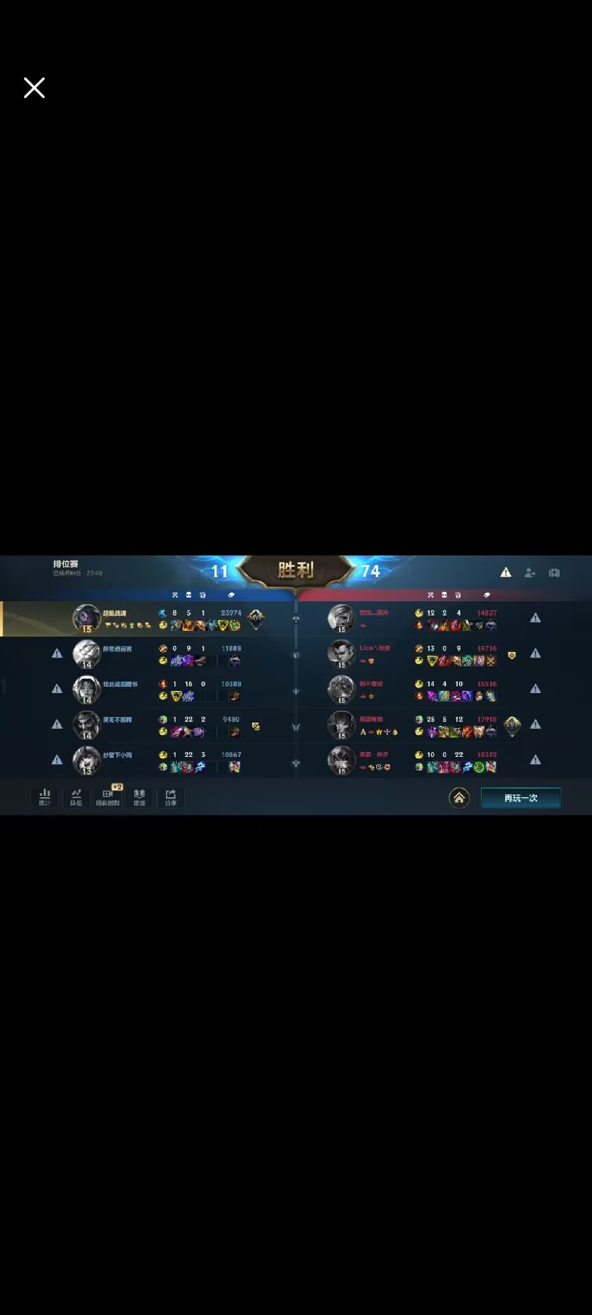 英雄联盟国服和韩服的区别,英雄联盟韩服和国服有什么区别吗