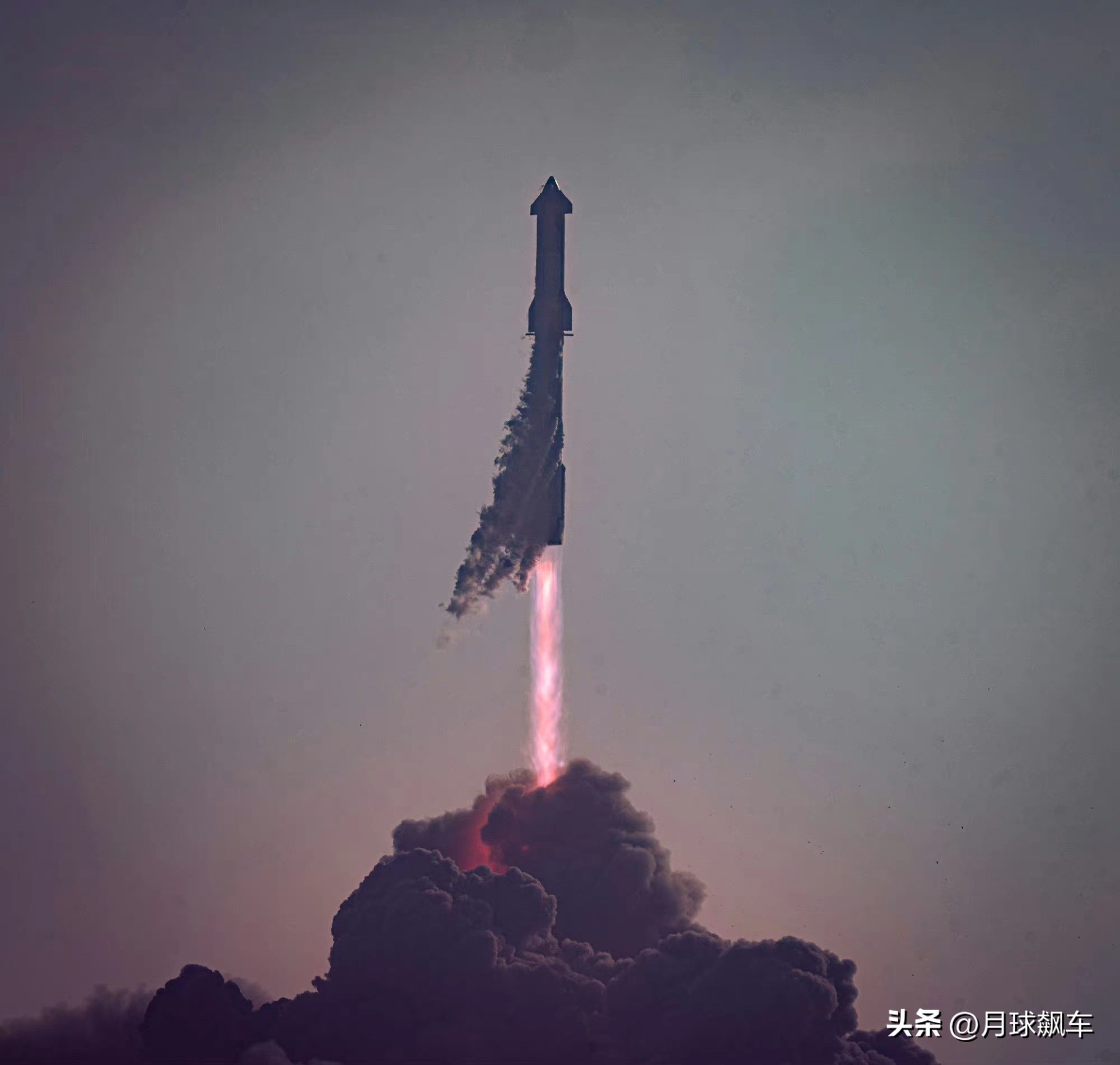 猛禽一代发动机何时测试的,第三代猛禽发动机成功测试