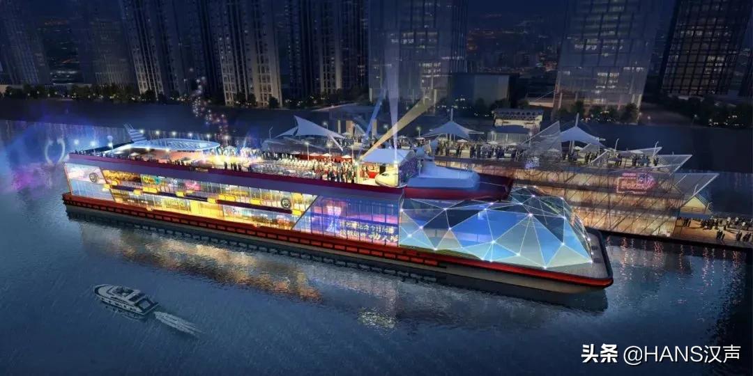 武汉有重磅喜讯传来,武汉利好消息