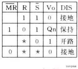 汽车电路图符号必背口诀,电路图符号入门基础知识