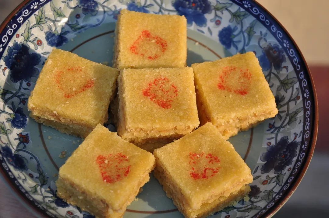 感恩母爱！山东“非遗”好礼送给最爱的她