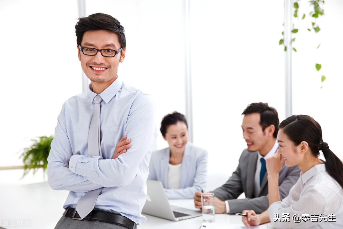 终于明白了《易经》六十四卦各爻的深刻含义，原来这么简单