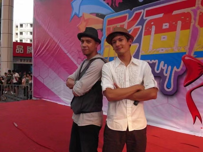 追鱼传奇张珍历史原型,追鱼传奇张珍当了什么官