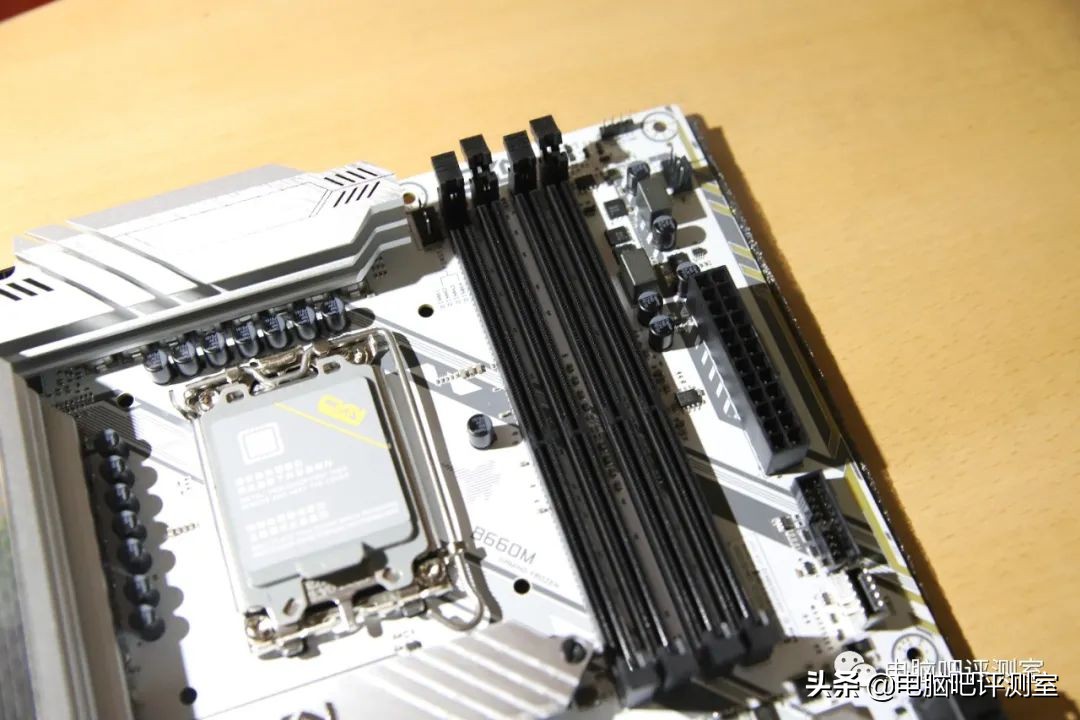 七彩虹b660m-hddeluxev20,七彩虹b660mgamingfrozen评测