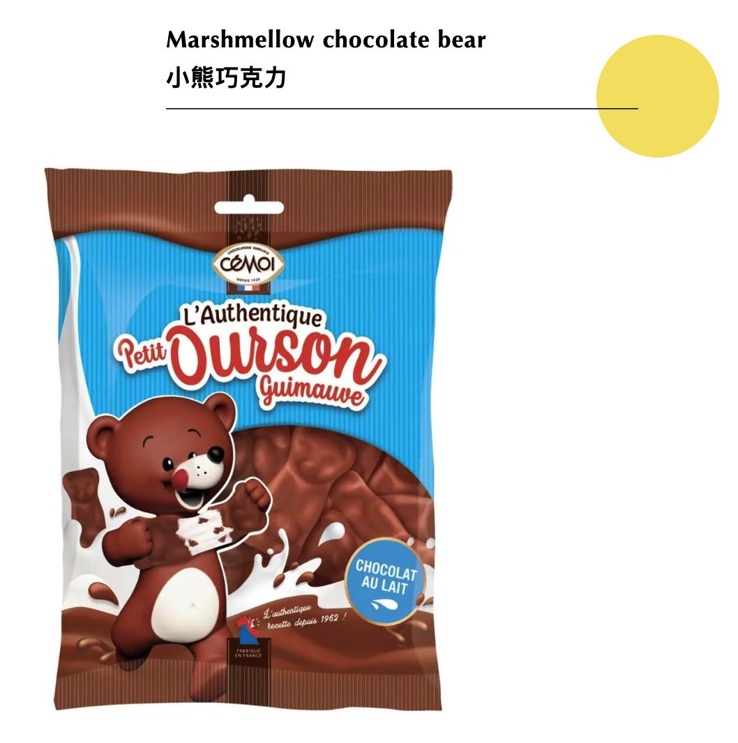 周末无聊在家追什么剧,假期宅在家里追什么电视剧