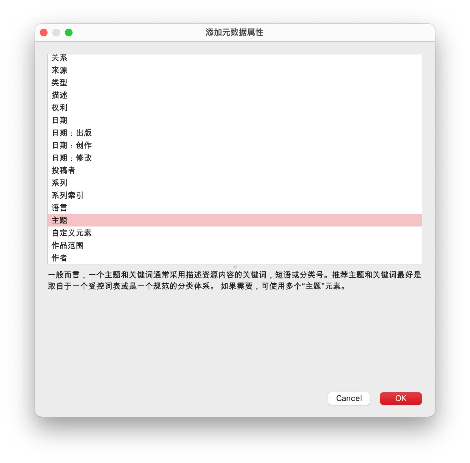 教你怎样自己做电子书,手把手教你学电子书制作