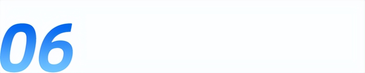 九大主流网盘的排名,几大主流网盘的特点