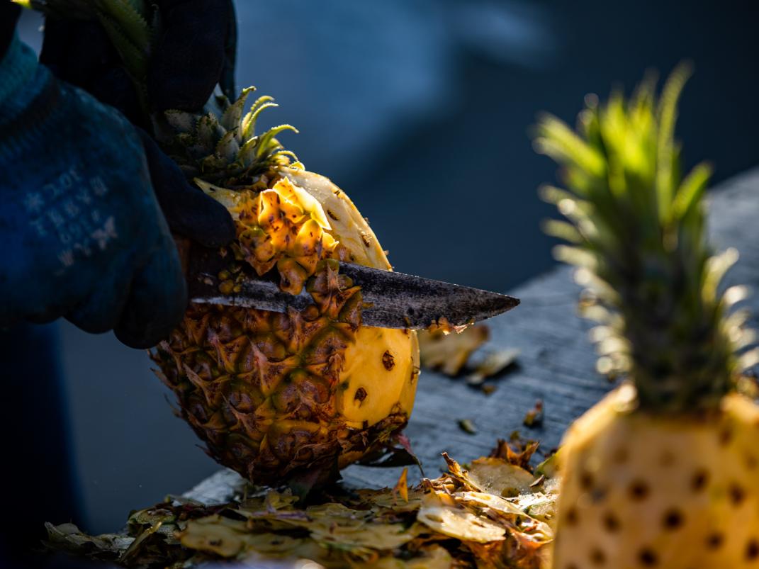 秦皇岛海滨城市生活,体验一下秦皇岛的风土人情