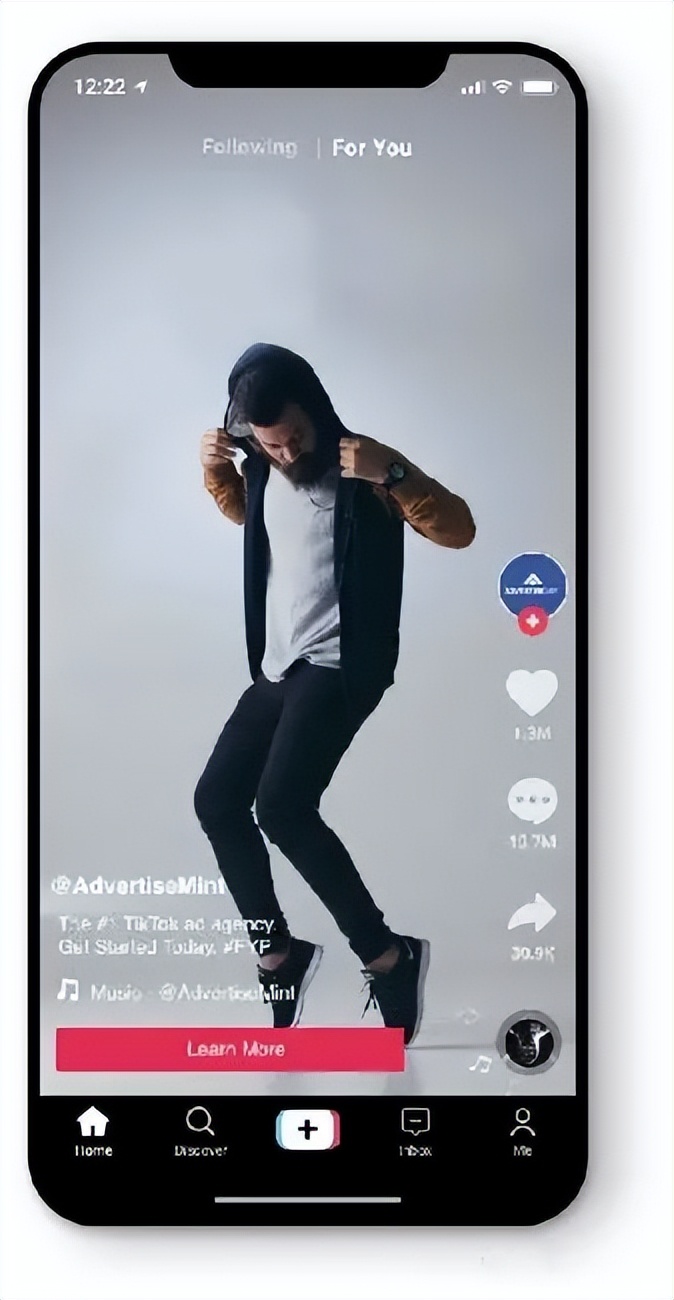 tiktok怎么引流到亚马逊,tiktok亚马逊引流