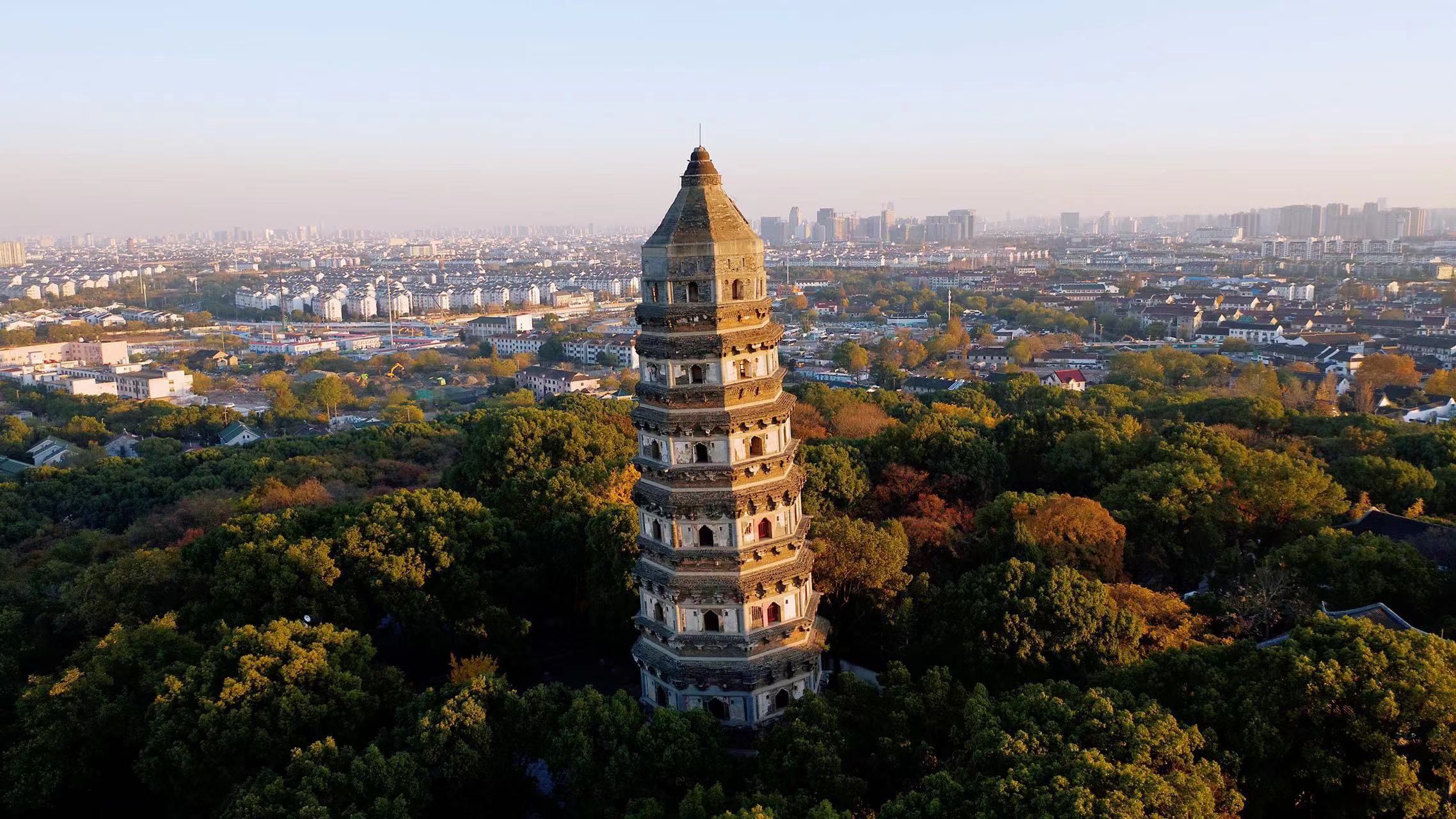 张雪峰为什么搬到苏州,考研名师张雪峰定居苏州