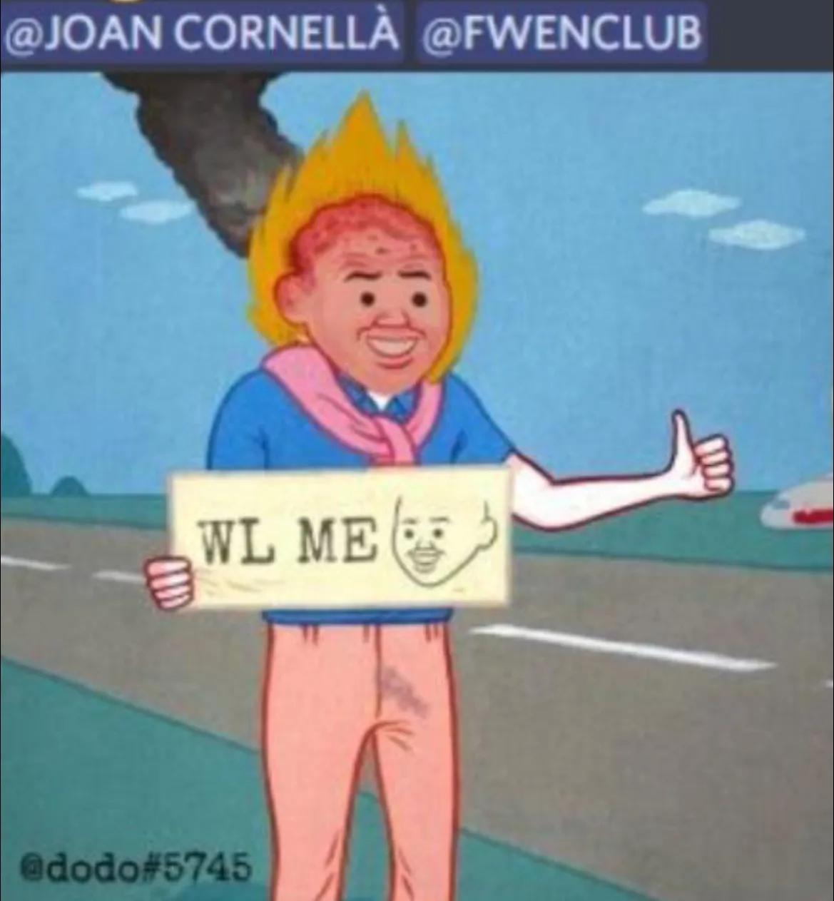 香港某潮玩品牌上架嘲讽空难作品,丧尽天良香港电影系列