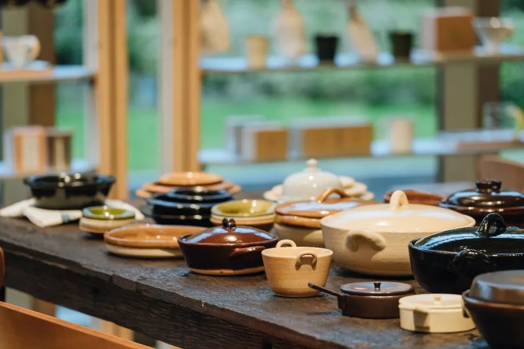 JINJISHOP：挖掘世界好物的生活买手