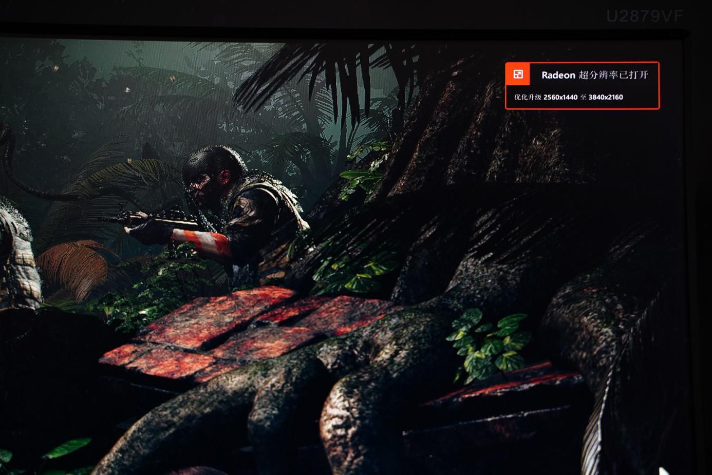 amd发布rx7900系列显卡光追,amdrx7900显卡测试