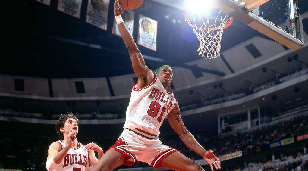 nba最后一位状元,nba最后一个古典控卫